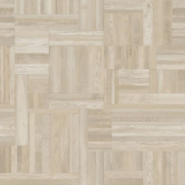 Бытовой линолеум Sinteros (Синтерос) Дельта (Delta) Галилей2, 3,5 м