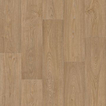 Бытовой линолеум Sinteros (Синтерос) Скай Дэнсити1 4 м