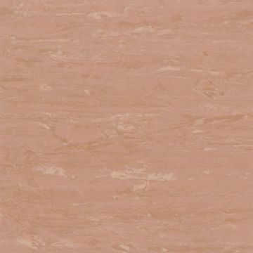 Коммерческий гомогенный линолеум Sinteros (Синтерос) Horizon Depot 005, 2 м