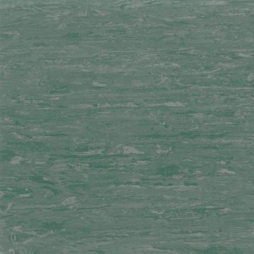 Коммерческий гомогенный линолеум Sinteros (Синтерос) Horizon Depot 006, 2 м