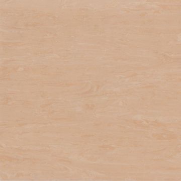 Коммерческий гомогенный линолеум Sinteros (Синтерос) Horizon Depot 008, 2 м