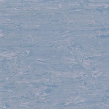 Коммерческий гомогенный линолеум Sinteros (Синтерос) Horizon Depot 010, 2 м