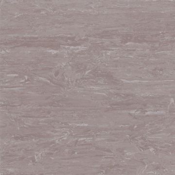 Коммерческий гомогенный линолеум Sinteros (Синтерос) Horizon Depot 011, 2 м