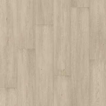 Линолеум бытовой Sinteros (Синтерос) Дельта Аполлон3 2,5 м