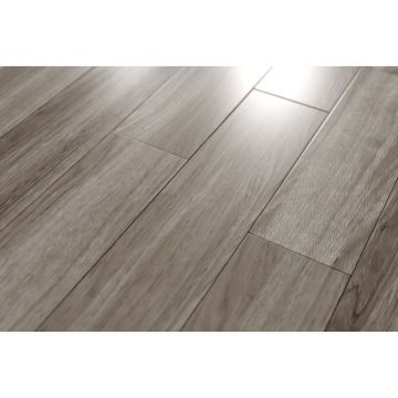 Массивный паркет Damy Floor (Дэми Флор) Однополосный Кантри Скандинавский 300-1200х90х15 мм