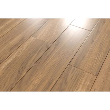 Массивный паркет Damy Floor (Дэми Флор) Однополосный Евростандарт Натуральный 300-1200х90х15 мм