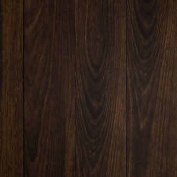 Массивный паркет Damy Floor (Дэми Флор) Однополосный Евростандарт Шоколадный 300-1200х90х15 мм