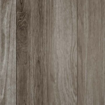 Массивный паркет Damy Floor (Дэми Флор) Однополосный Рустик Скандинавский 300-1200х90х15 мм