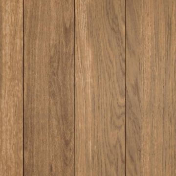 Массивный паркет Damy Floor (Дэми Флор) Однополосный Евростандарт Натуральный 400-1200х120х20 мм