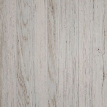 Массивный паркет Damy Floor (Дэми Флор) Однополосный Селект Ванильный 400-1200х120х20 мм