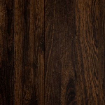 Массивный паркет Damy Floor (Дэми Флор) Однополосный Селект Каштановый 400-1200х120х20 мм