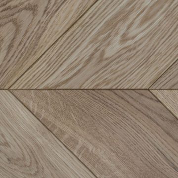 Инженерный двухслойный паркет Damy Floor (Дэми Флор) Luxury Французская елка Евростандарт Скандинавский 620х120х15 мм