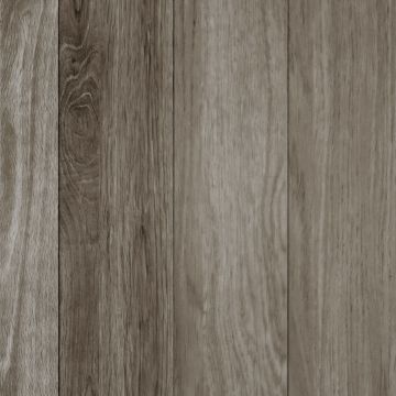 Инженерный двухслойный паркет Damy Floor (Дэми Флор) Luxury Однополосный Евростандарт Скандинавский 400-1200х120х15 мм