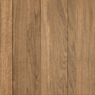 Инженерный двухслойный паркет Damy Floor (Дэми Флор) Luxury Однополосный Селект Натуральный 400-1200х120х15 мм