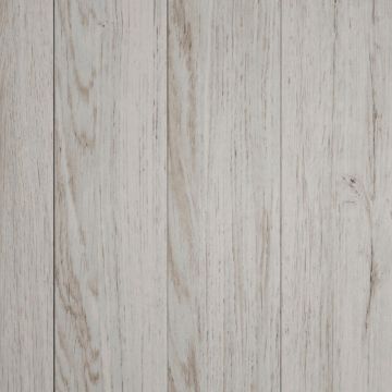 Инженерный двухслойный паркет Damy Floor (Дэми Флор) Luxury Однополосный Рустик Ванильный 400-1200х120х15 мм