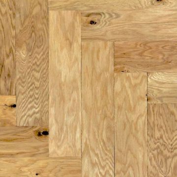 Инженерная доска Boho Floors (Бохо Флорс) Натуральный 490х105х12 мм, 2501