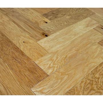 Инженерная доска Boho Floors (Бохо Флорс) Натуральный 490х105х12 мм, 2501