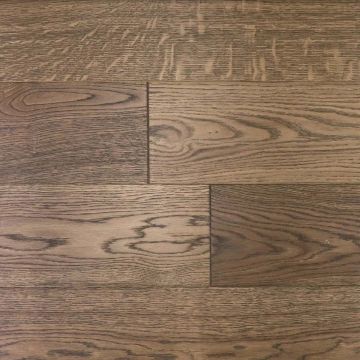 Инженерная доска Primavera (Примавера) Натур Oak Mora 400-1300х145х15 мм