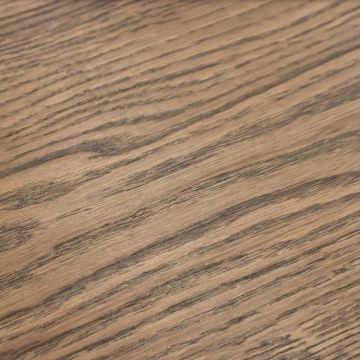 Инженерная доска Primavera (Примавера) Натур Oak Mora 400-1500х145х15 мм