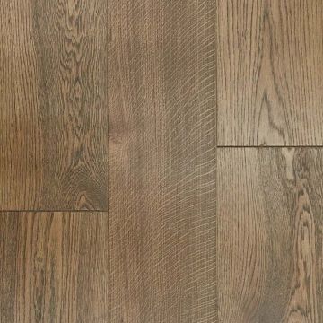 Инженерная доска Primavera (Примавера) Рустик Oak Mora 400-1300х180х15 мм