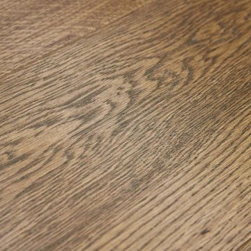 Инженерная доска Primavera (Примавера) Рустик Oak Mora 400-1300х180х15 мм