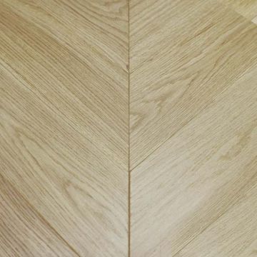 Инженерная доска Primavera (Примавера) Французская елка Селект Oak Cidra 700х110х15 мм