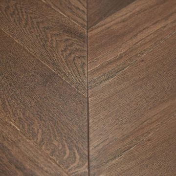 Инженерная доска Primavera (Примавера) Французская елка Натур Oak Avellano 700х110х15 мм