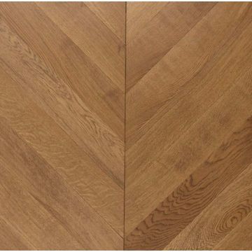 Инженерная доска Primavera (Примавера) Французская елка Натур Дуб Espino 700х110х15 мм