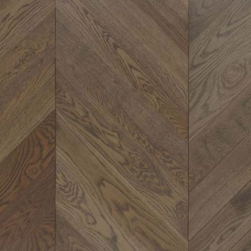 Инженерная доска Primavera (Примавера) Французская елка Рустик Oak Uva 700х110х15 мм