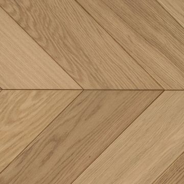 Инженерная доска AlixFloor (Аликс Флор) Французская елка Дуб песочный светлый 600х100х15 мм ALX1024CV