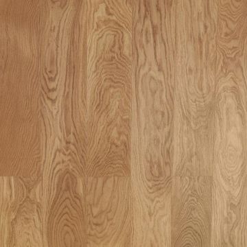 Инженерная доска AlixFloor (Аликс Флор) Планка Дуб золотой натуральный 600-2000х160х15 мм ALX1016PL