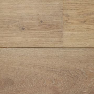 Инженерная доска AlixFloor (Аликс Флор) Планка Дуб пуро белый 600-2000х160х15 мм ALX1054PL