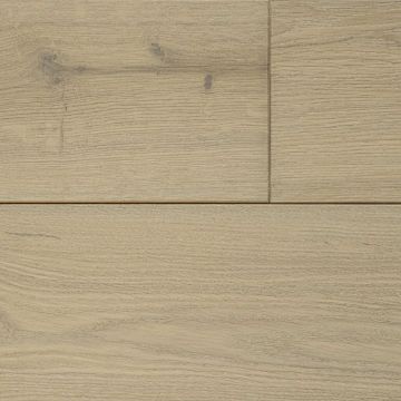 Инженерная доска AlixFloor (Аликс Флор) Планка Дуб инвизибл маркант 600-2000х160х15 мм ALX1055PL