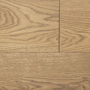 Инженерная доска AlixFloor (Аликс Флор) Планка Дуб лодж 600-2000х160х15 мм ALX1057PL