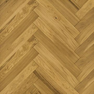 Инженерная доска Kochanelli (Кочанелли) Desierto английская елка Натура 600х90х15 мм