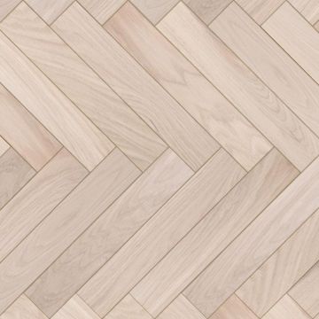 Инженерная доска Kochanelli (Кочанелли) Desierto английская елка Льянура 600х90х15 мм