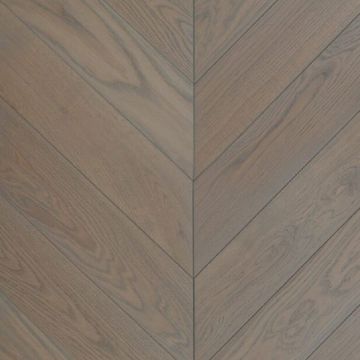 Инженерная доска Kochanelli (Кочанелли) Desierto английская елка Амплио 600х90х15 мм