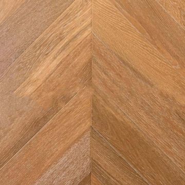Инженерная доска Wood Bee Chevron (Французская елка) Дуб California 510х92х12 мм Инженерная доска Wood Bee Chevron (Французская елка) Дуб California 510х92х12 мм