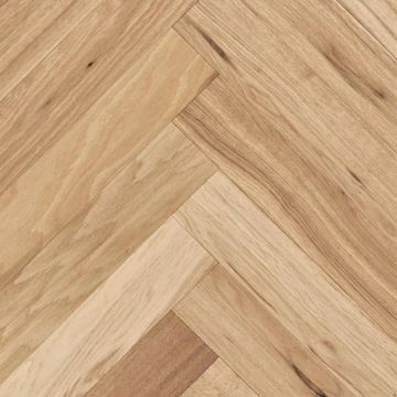 Инженерная доска Wood Bee Herringbone (Английская елка) Дуб Natur Brush 600х92х12 мм Инженерная доска Wood Bee Herringbone (Английская елка) Дуб Natur Brush 600х92х12 мм