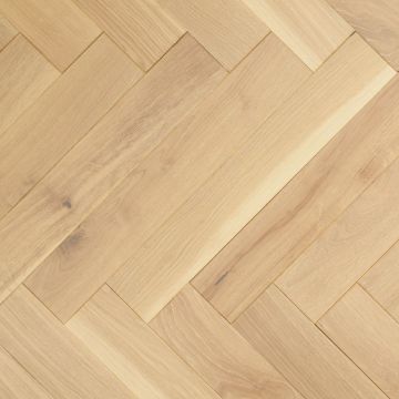 Инженерная доска GoldenWood (Голден Вуд) Венгерская елка Дуб Монблан 510х85х14 мм