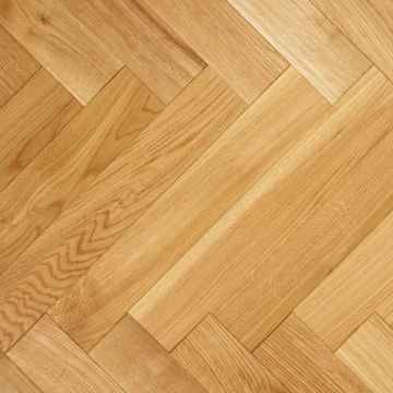 Инженерная доска GoldenWood (Голден Вуд) Венгерская елка Дуб Шабли 510х85х14 мм