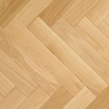 Инженерная доска GoldenWood (Голден Вуд) Венгерская елка Дуб Совиньон 510х85х14 мм