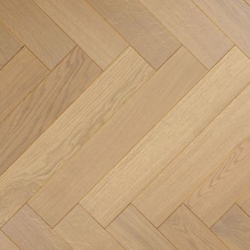 Инженерная доска GoldenWood (Голден Вуд) Венгерская елка Дуб Шамбор 510х85х14 мм