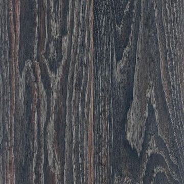 Инженерная доска DW Flooring (ДВ Флуринг) Коричневый,Черный 1900х190х14 мм DW-007-1T