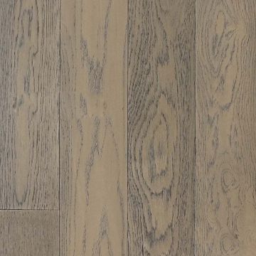 Инженерная доска DW Flooring (ДВ Флуринг) Коричневый 1200х125х12 мм DW 063CDL