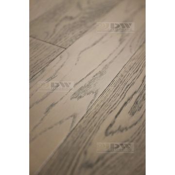 Инженерная доска DW Flooring (ДВ Флуринг) Коричневый 1200х125х12 мм DW 063CDL