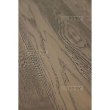 Инженерная доска DW Flooring (ДВ Флуринг) Коричневый 1200х125х12 мм DW 063CDL