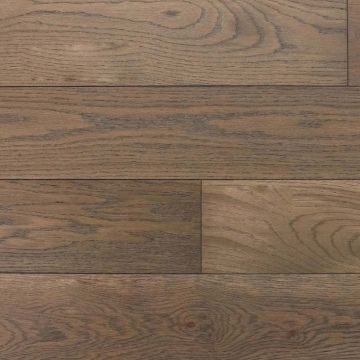 Инженерная доска DW Flooring (ДВ Флуринг) Коричневый 1200х125х12 мм DW 065CDL