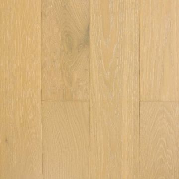 Инженерная доска DW Flooring (ДВ Флуринг) Бежевый 1200х127х12 мм DW 067CDL