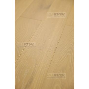 Инженерная доска DW Flooring (ДВ Флуринг) Бежевый 1200х127х12 мм DW 067CDL